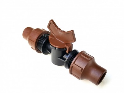 BF-92L Rain Bird 16 x 16 (photo1)