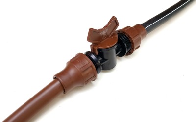 BF-92L Rain Bird 16 x 16 (photo9)