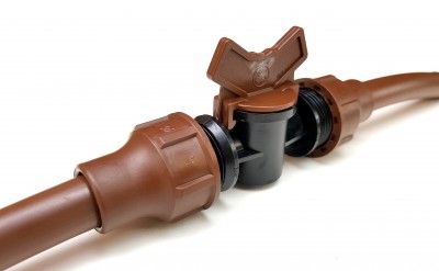 BF-92L Rain Bird 16 x 16 (photo10)