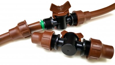 BF-92L Rain Bird 16 x 16 (photo12)