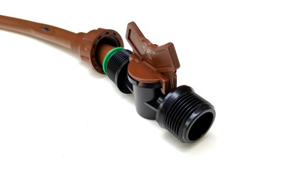 BF-92L Rain Bird 16 x 16 (photo13)