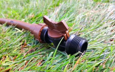 Купить BF-92L Rain Bird 16 x 16 (photo16)