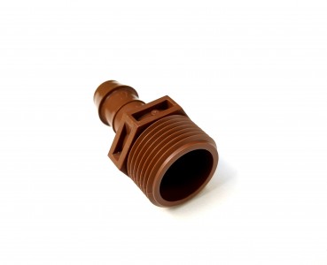XFF-MA-075 Rain Bird - 17 x 3/4 (photo2)