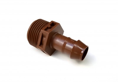 XFF-MA-075 Rain Bird - 17 x 3/4 (photo3)