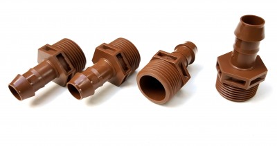 XFF-MA-075 Rain Bird - 17 x 3/4 (photo5)