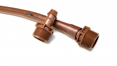 XFF-MA-075 Rain Bird - 17 x 3/4 (photo10)
