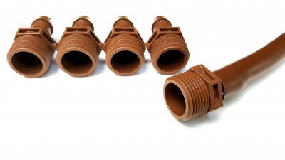 XFF-MA-075 Rain Bird - 17 x 3/4 (photo12)