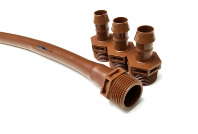 XFF-MA-075 Rain Bird - 17 x 3/4 (photo11)