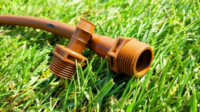 Купить XFF-MA-075 Rain Bird - 17 x 3/4 (photo15)