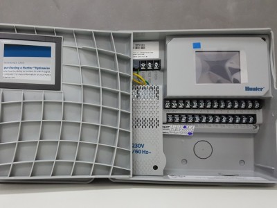 Купить Hunter PHC-2401-E (photo7)