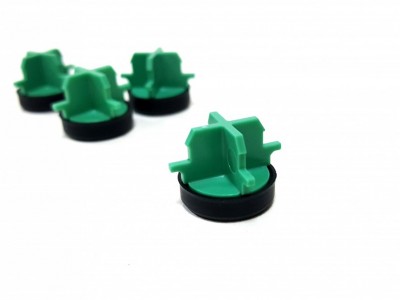Hunter PSU (photo4)