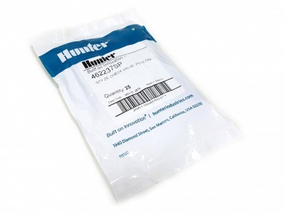 Hunter PSU (photo1)