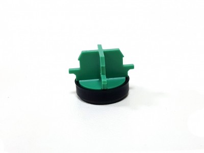 Hunter PSU (photo2)