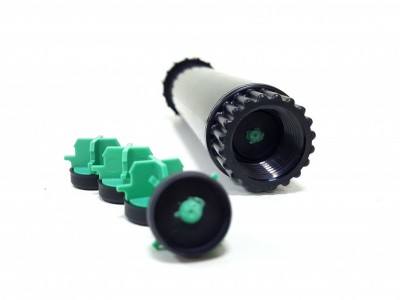 Hunter PSU (photo5)