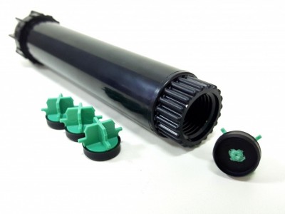 Hunter PSU (photo6)