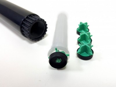 Купить Hunter PSU (photo8)