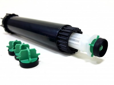 Цена Hunter PSU (photo7)