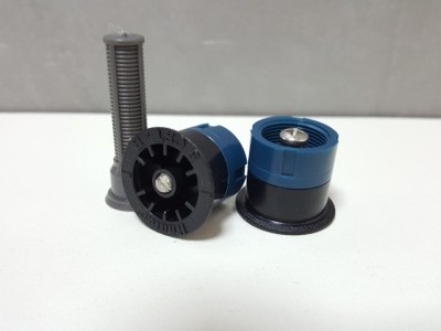 Hunter 5-CST-B (photo3)