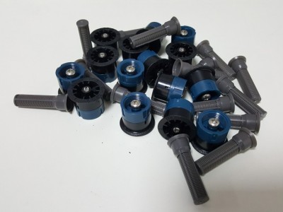 Hunter 5-CST-B (photo5)