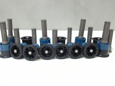 Цена Hunter 5-CST-B (photo6)