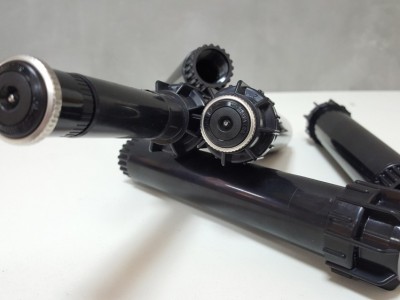 Hunter ECO-04-2090 (photo4)