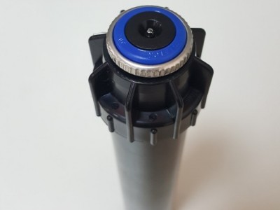 Hunter ECO-04-3090 (photo2)