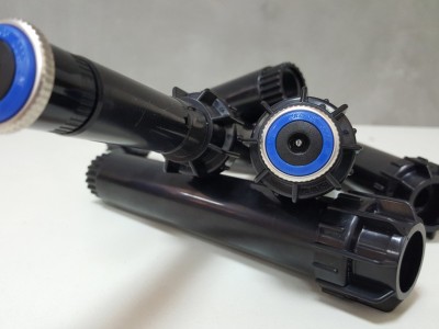 Hunter ECO-04-3090 (photo4)