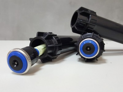 Купить Hunter ECO-04-3090 (photo6)