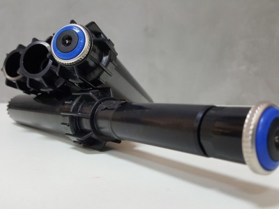 Цена Hunter ECO-04-3090 (photo5)