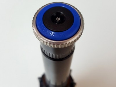 Hunter ECO-04-3090 (photo1)