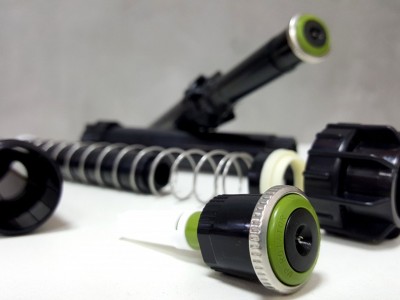 Купить Hunter ECO-04-10360 (photo5)
