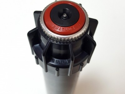 Hunter ECO-04-20360 (photo1)