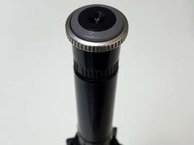 Hunter ECO-04-30360 (photo2)