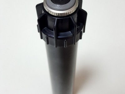 Hunter ECO-04-30360 (photo1)