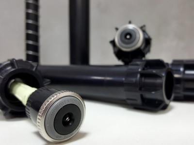 Hunter ECO-04-30360 (photo6)
