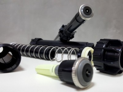 Купить Hunter ECO-04-30360 (photo8)