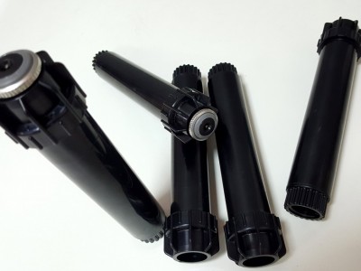 Hunter ECO-04-30360 (photo3)