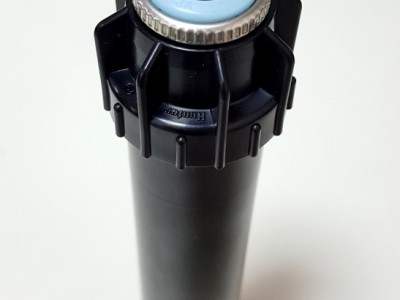 Hunter ECO-04-10210 (photo1)