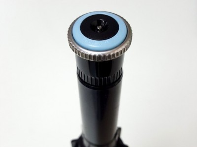 Hunter ECO-04-10210 (photo2)