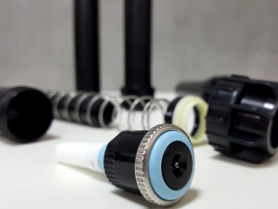 Hunter ECO-04-10210 (photo5)
