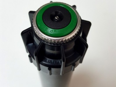 Hunter ECO-04-20210 (photo1)
