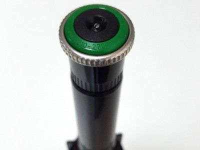 Hunter ECO-04-20210 (photo2)
