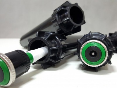 Hunter ECO-04-20210 (photo3)