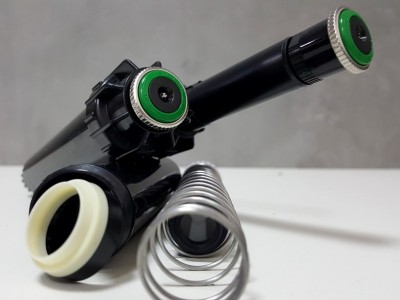 Hunter ECO-04-20210 (photo4)