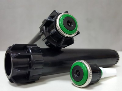 Купить Hunter ECO-04-20210 (photo6)