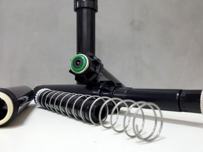 Hunter ECO-04-20210 (photo5)