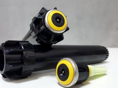 Hunter ECO-04-30210 (photo4)