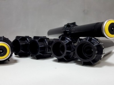 Hunter ECO-04-30210 (photo5)