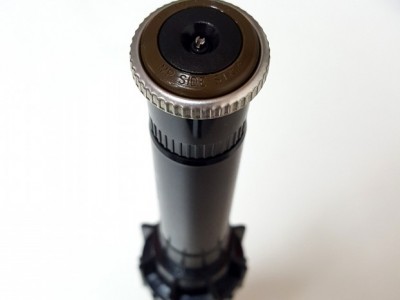 Hunter ECO-04-SS (photo2)