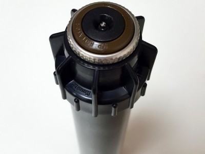 Hunter ECO-04-SS (photo1)